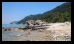 Corfu - Agios Gordios -26-06-2025 - Bogdan Balaban